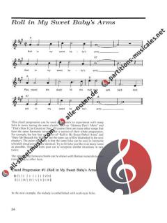Hot Licks For Bluegrass Fiddle 