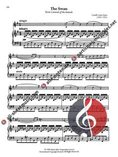 The Library of Flute Classics 
