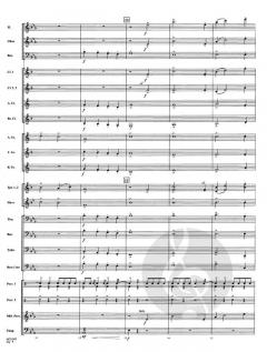 Theme from Jag 