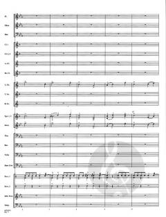 Theme from Jag 