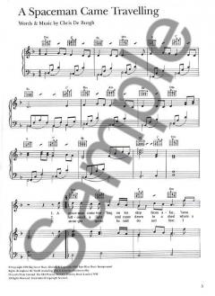 The Best Christmas Songbook Ever 