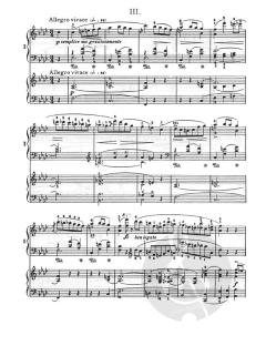Piano Concertos Nr. 1 and 2 von Frédéric Chopin 
