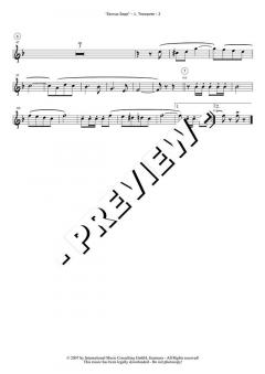 Servus Sepp - DOWNLOAD von Franz Gerstbrein (Download) 