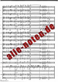 The Marches Of John Williams (John Williams) 