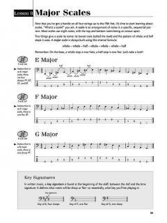 Play Bass Today! Level 1 (Chris Kringel) 