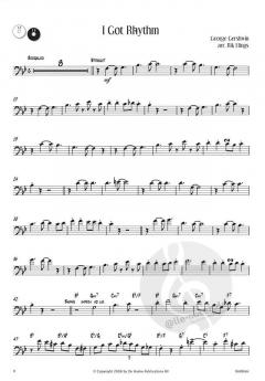 Gershwin von George Gershwin 
