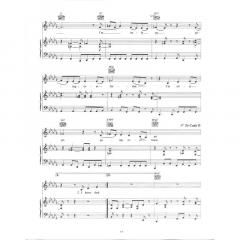 Songbird von Eva Cassidy 