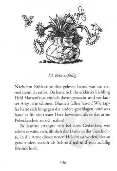 Ratzefummel von Jörg Hilbert 