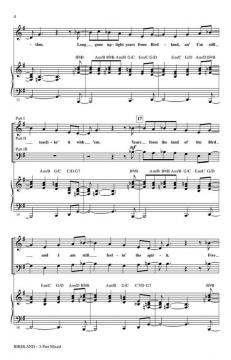 Birdland von Joe Zawinul 