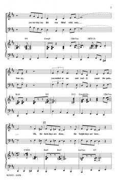 Sunny von Bobby Hebb (Download) 