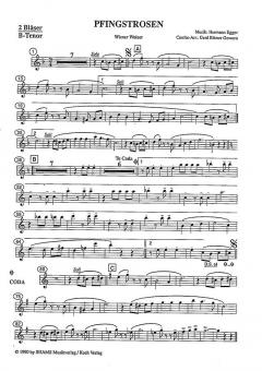 Pfingstrosen (Download) (Download) 