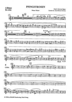 Pfingstrosen (Download) (Download) 