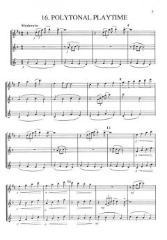 Saxability Book 2 von Colin Cowles 