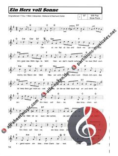 Musikantentreff 