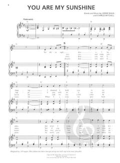 O Brother, Where Art Thou? 