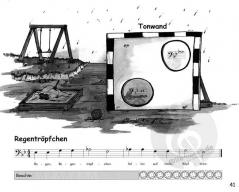 Brassini Band 2 für Posaune von Horst Rapp im Alle Noten Shop kaufen
