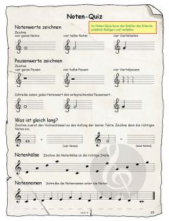 Bläser-Team Band 1 für Tenorhorn / Euphonium (Horst Rapp) 