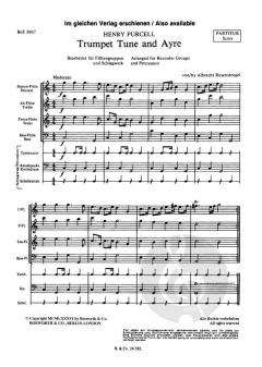 Die Vier Jahreszeiten (Antonio Vivaldi) 