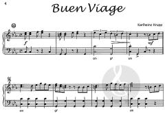 Tango Collection 1 