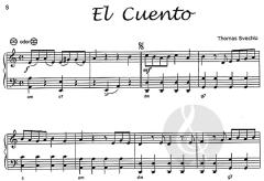 Tango Collection 1 