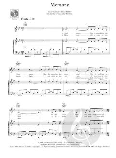 You're The Voice von Barbra Streisand 