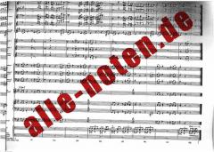 We Will Rock You von Brian May 