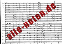 God Bless The Child (Billie Holiday) 