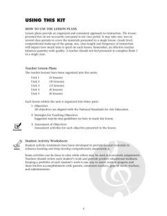 Essential Elements 2000 Book 1 (Glenn Miller) 