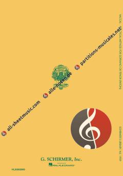 Practical Method Of Italian Singing von Nicola Vaccai 