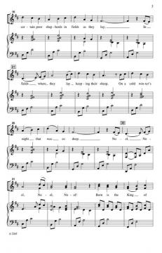 The First Noel 
