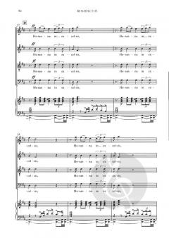 Sacred Songs (Karl Jenkins) 