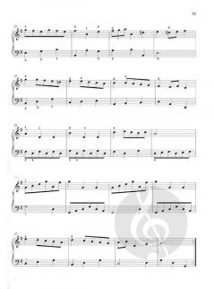 Für Elise von Hans-Günter Heumann 
