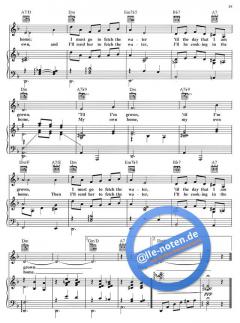 Jungle Book - Das Dschungelbuch (Original English) von Walt Disney 