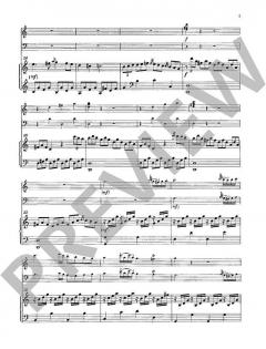 Zwei Klaviertrios op. 15 (Johann Christian Bach) 