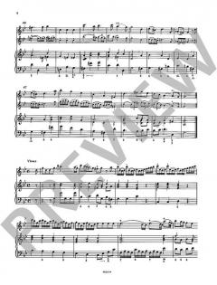 Methodische Sonaten 2 (Georg Philipp Telemann) 