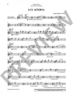Lux aeterna (Markus Zahnhausen) 