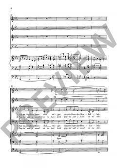Singin' wid a sword in ma han', Lord (Zsolt Gardonyi) 