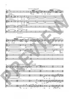 Magnificat (Vic Nees) 