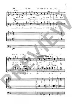 Heilig-Geist-Intentionen (Robert M. Helmschrott) 
