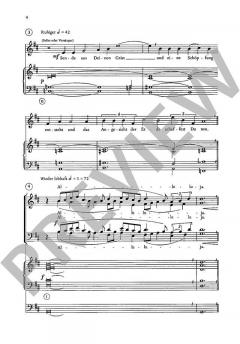 Heilig-Geist-Intentionen (Robert M. Helmschrott) 