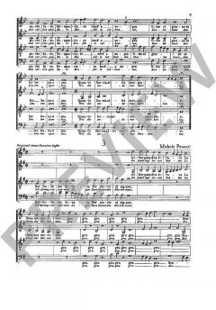 Karnevalslieder der Renaissance (Heinrich Isaac) 
