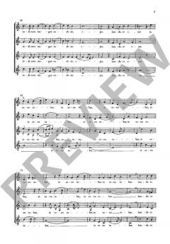 Laudate Dominum in sanctis eius (Melchior Franck) 