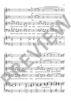 Singin' wid a sword in ma han', Lord (Zsolt Gardonyi) 