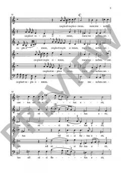 O dolor, o lacrymae (Melchior Franck) 