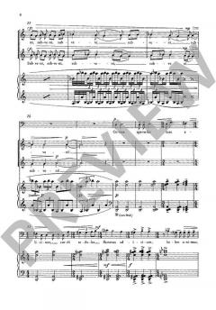 Nobilis, mei miserere (Zdenek Lukás) 