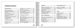 Voggy's Blockflöten-Liederbuch (Martina Holtz) 