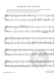 Sight Reading For Today: Piano Grade 1 von Joan Last 