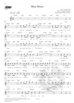 Jazz Ballads 