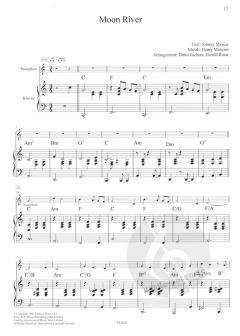 Jazz Ballads 