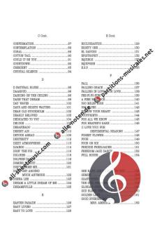 The Real Book Vol. 1 Bb (Mini Edition) 